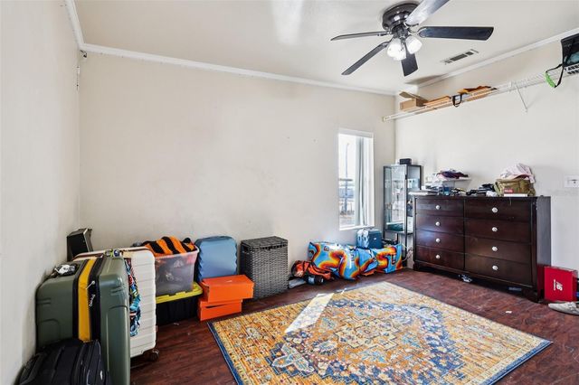 9115 MERCURY DRIVE, St Cloud, FL 34773