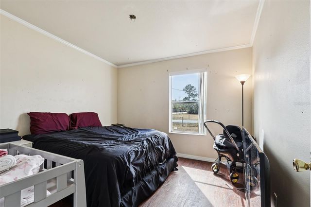 9115 MERCURY DRIVE, St Cloud, FL 34773