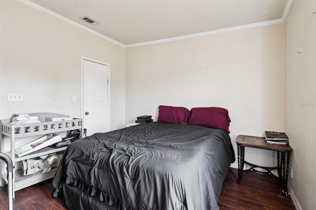 9115 MERCURY DRIVE, St Cloud, FL 34773