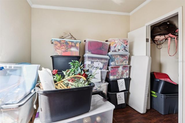 9115 MERCURY DRIVE, St Cloud, FL 34773