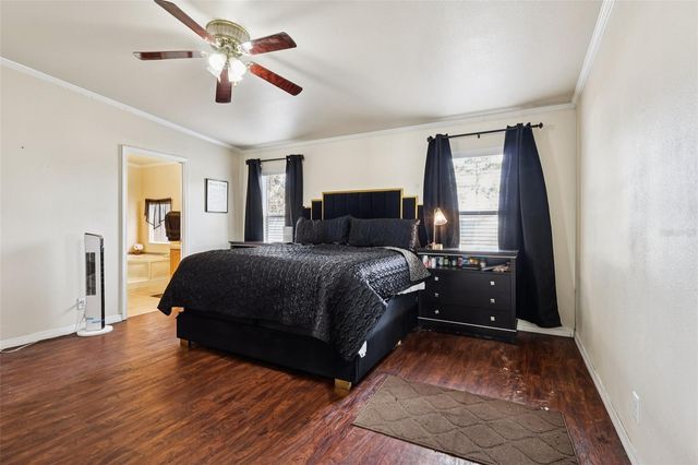 9115 MERCURY DRIVE, St Cloud, FL 34773