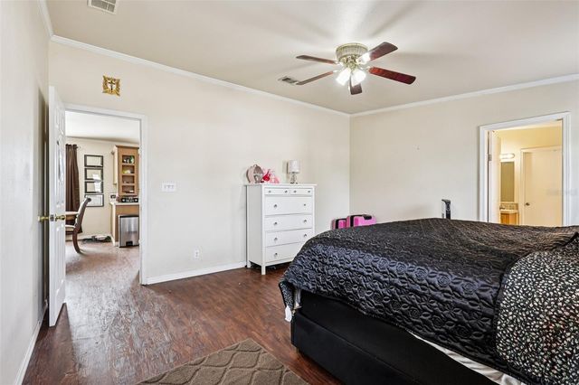 9115 MERCURY DRIVE, St Cloud, FL 34773