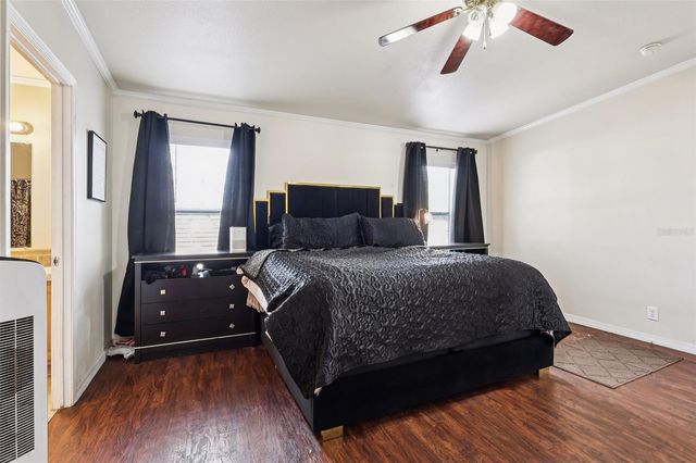 9115 MERCURY DRIVE, St Cloud, FL 34773