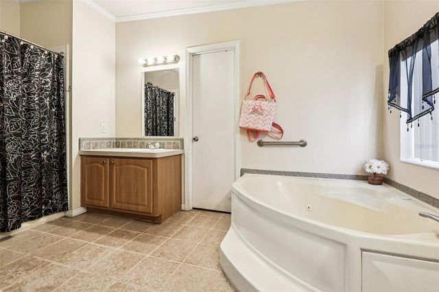 9115 MERCURY DRIVE, St Cloud, FL 34773