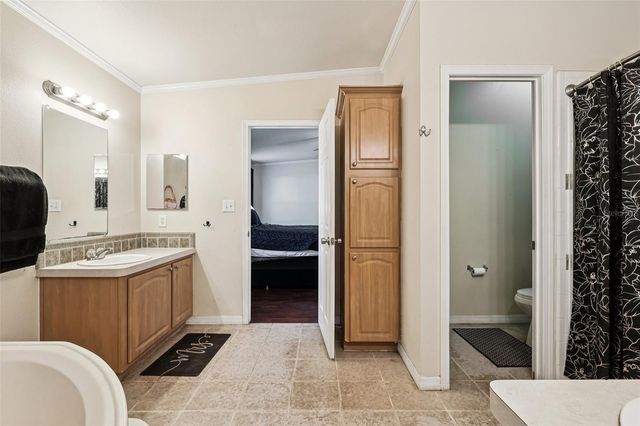 9115 MERCURY DRIVE, St Cloud, FL 34773