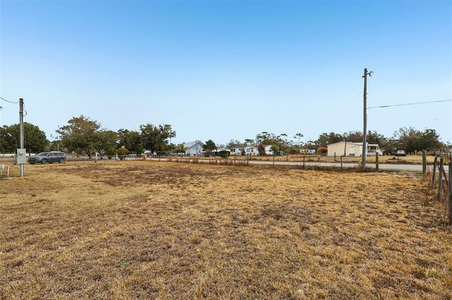 9115 MERCURY DRIVE, St Cloud, FL 34773