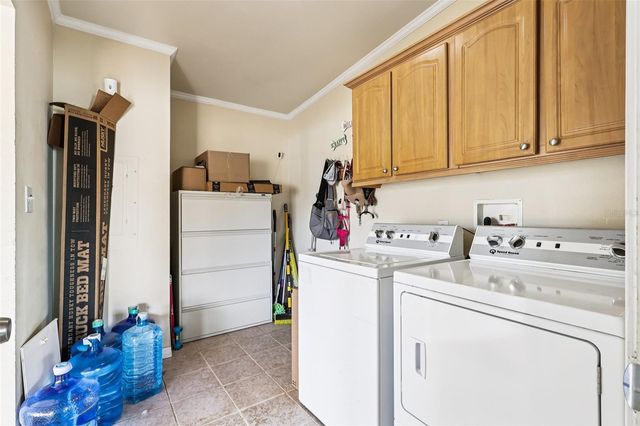 9115 MERCURY DRIVE, St Cloud, FL 34773