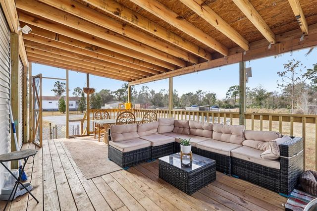 9115 MERCURY DRIVE, St Cloud, FL 34773