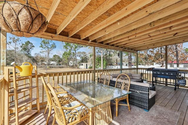 9115 MERCURY DRIVE, St Cloud, FL 34773