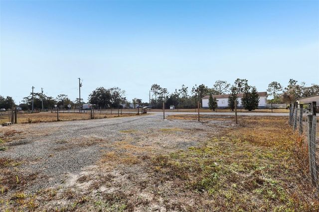 9115 MERCURY DRIVE, St Cloud, FL 34773