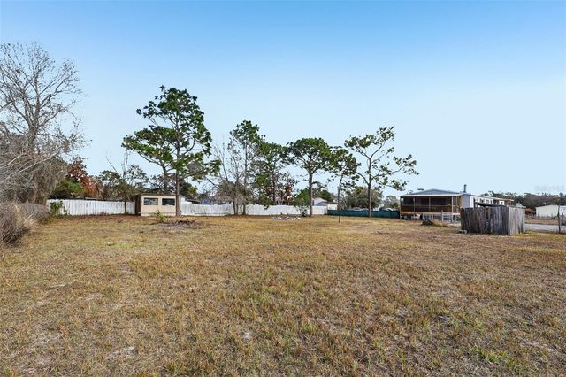 9115 MERCURY DRIVE, St Cloud, FL 34773