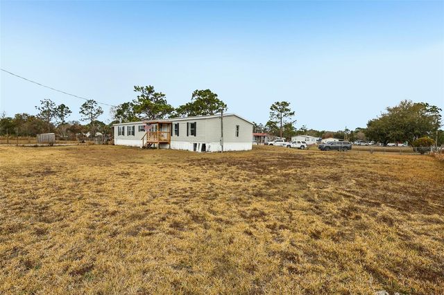 9115 MERCURY DRIVE, St Cloud, FL 34773