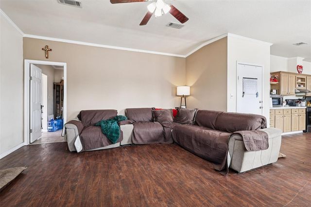 9115 MERCURY DRIVE, St Cloud, FL 34773