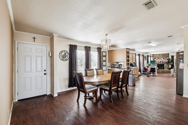 9115 MERCURY DRIVE, St Cloud, FL 34773