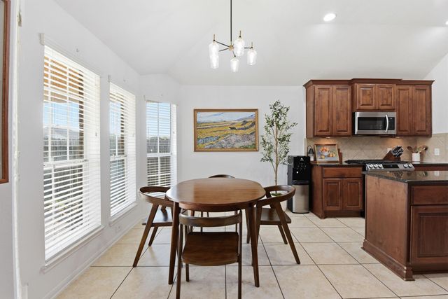 12806 Shadow Canyon Lane, Pearland, TX 77584