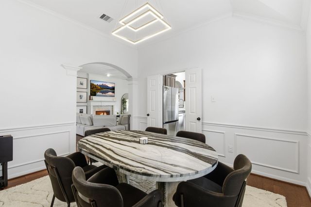 12806 Shadow Canyon Lane, Pearland, TX 77584