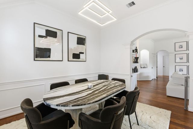 12806 Shadow Canyon Lane, Pearland, TX 77584