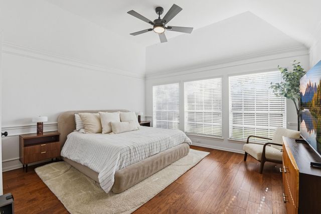 12806 Shadow Canyon Lane, Pearland, TX 77584