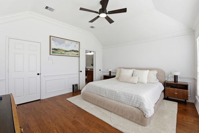 12806 Shadow Canyon Lane, Pearland, TX 77584