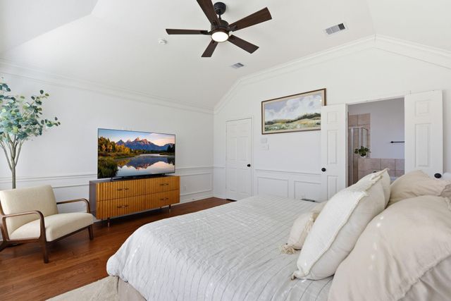 12806 Shadow Canyon Lane, Pearland, TX 77584