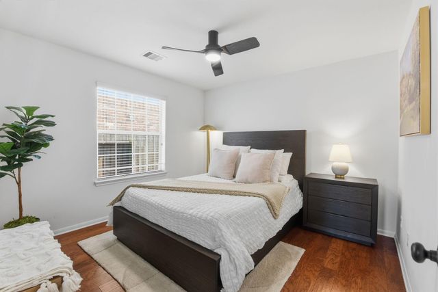 12806 Shadow Canyon Lane, Pearland, TX 77584