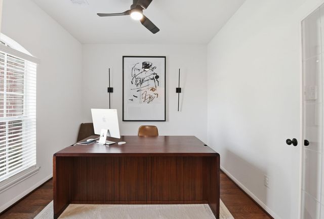 12806 Shadow Canyon Lane, Pearland, TX 77584