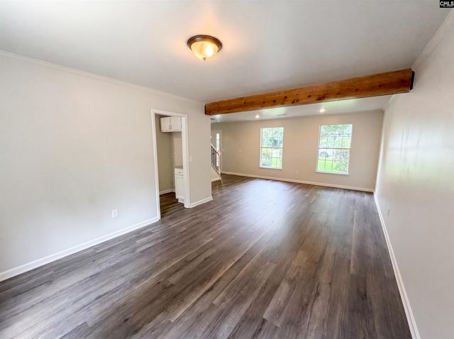 142 Silvermill Road, Columbia, SC 29210