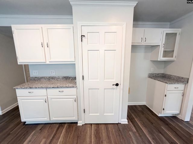 142 Silvermill Road, Columbia, SC 29210