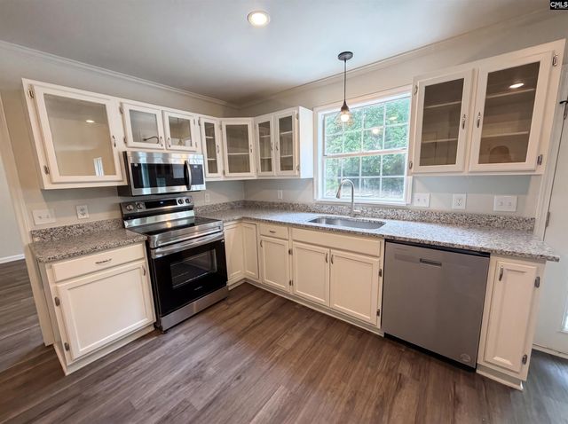 142 Silvermill Road, Columbia, SC 29210