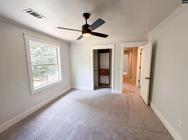 142 Silvermill Road, Columbia, SC 29210