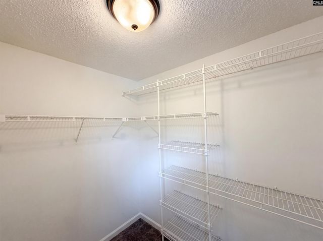 142 Silvermill Road, Columbia, SC 29210