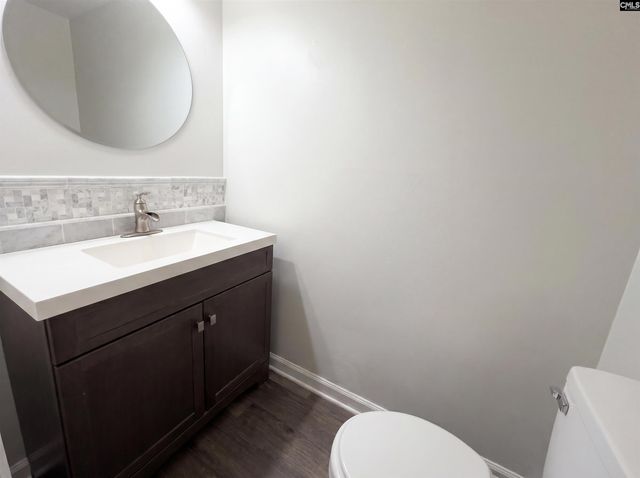 142 Silvermill Road, Columbia, SC 29210
