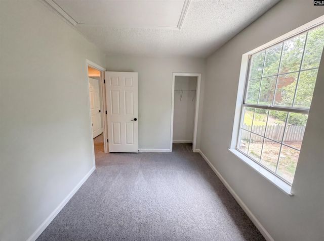 142 Silvermill Road, Columbia, SC 29210