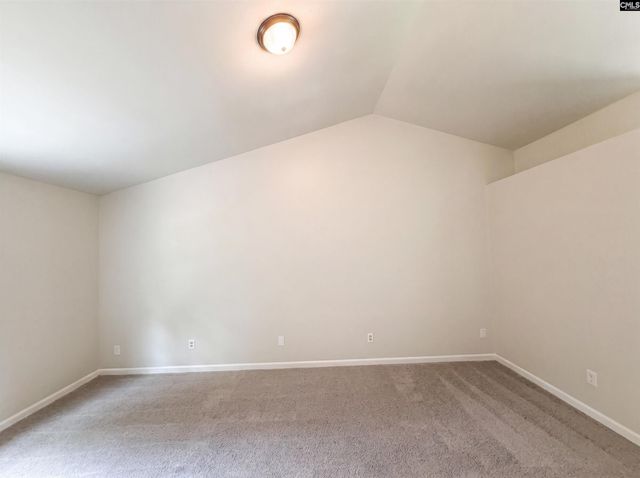 142 Silvermill Road, Columbia, SC 29210
