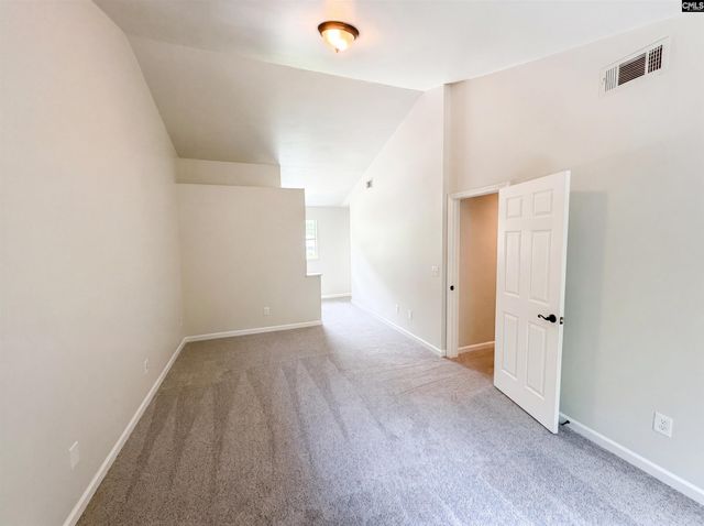 142 Silvermill Road, Columbia, SC 29210