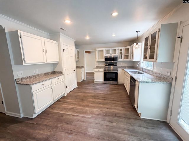 142 Silvermill Road, Columbia, SC 29210
