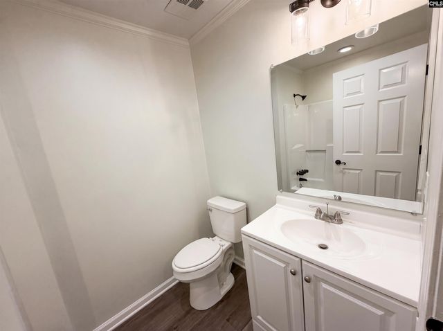 142 Silvermill Road, Columbia, SC 29210