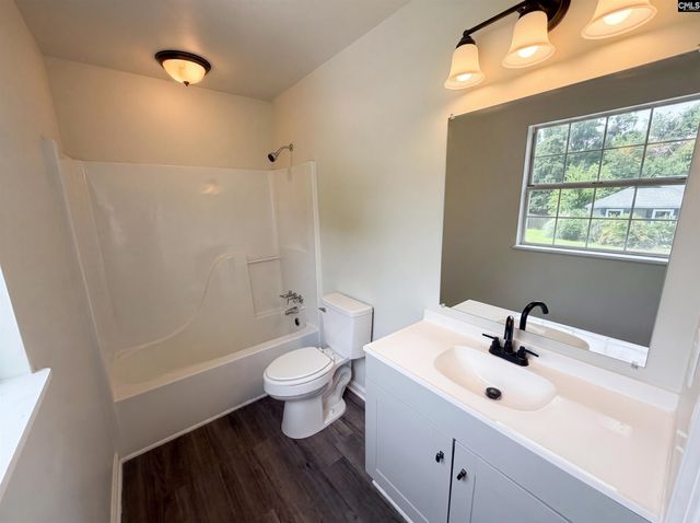 142 Silvermill Road, Columbia, SC 29210