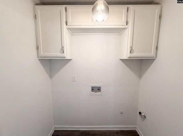 142 Silvermill Road, Columbia, SC 29210