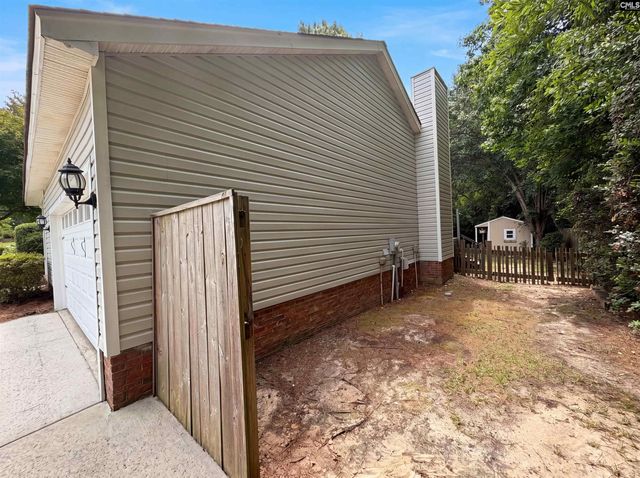 142 Silvermill Road, Columbia, SC 29210