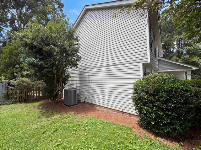 142 Silvermill Road, Columbia, SC 29210