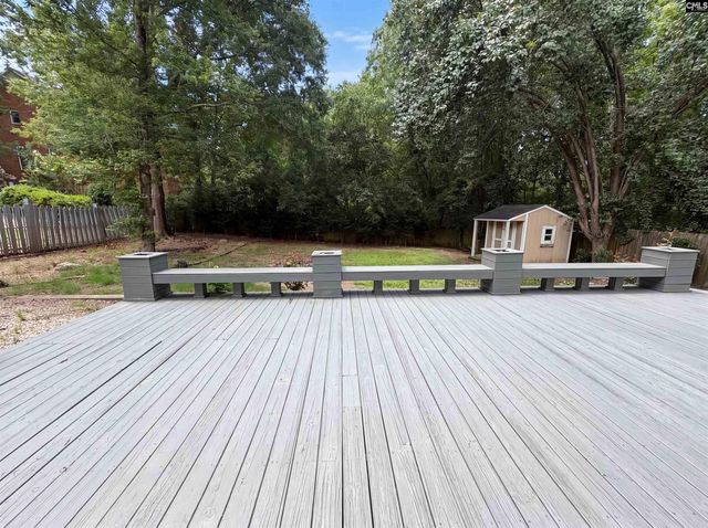 142 Silvermill Road, Columbia, SC 29210