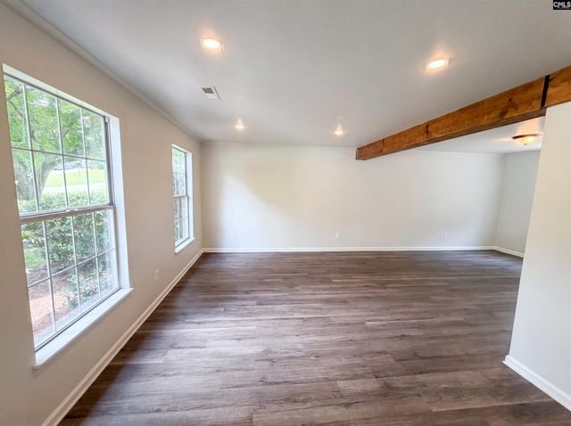 142 Silvermill Road, Columbia, SC 29210
