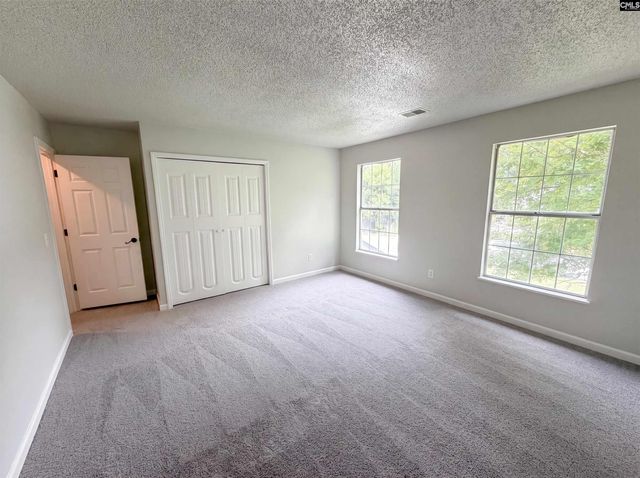142 Silvermill Road, Columbia, SC 29210