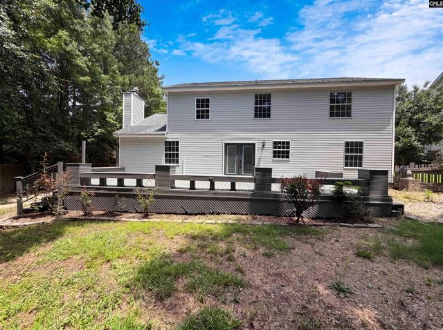 142 Silvermill Road, Columbia, SC 29210