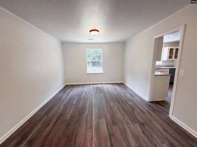 142 Silvermill Road, Columbia, SC 29210