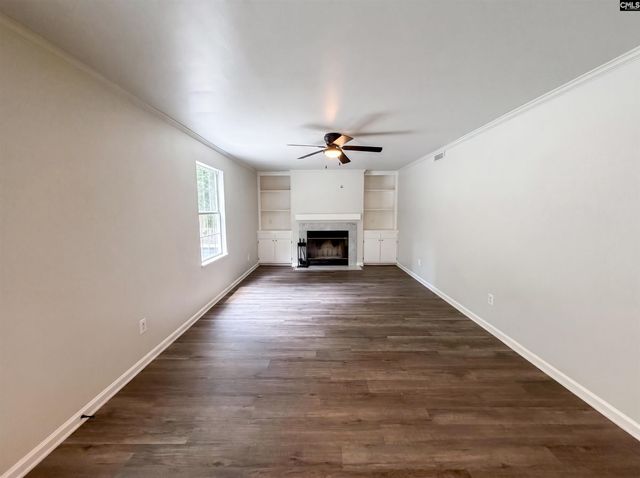 142 Silvermill Road, Columbia, SC 29210