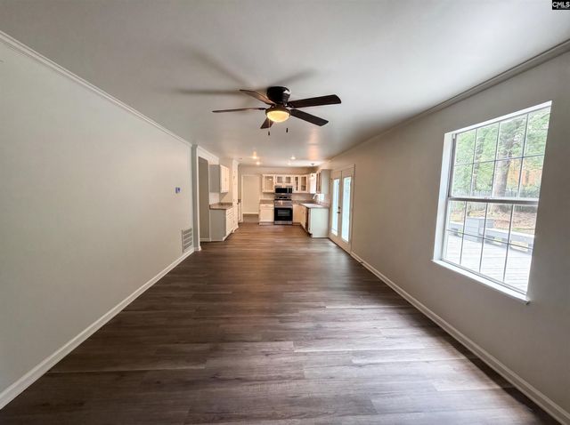 142 Silvermill Road, Columbia, SC 29210