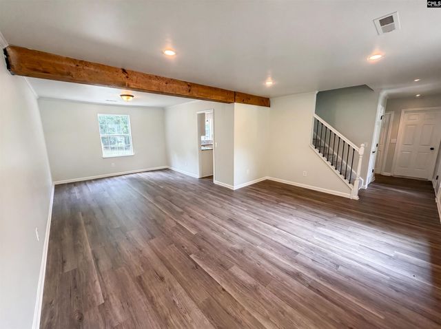 142 Silvermill Road, Columbia, SC 29210