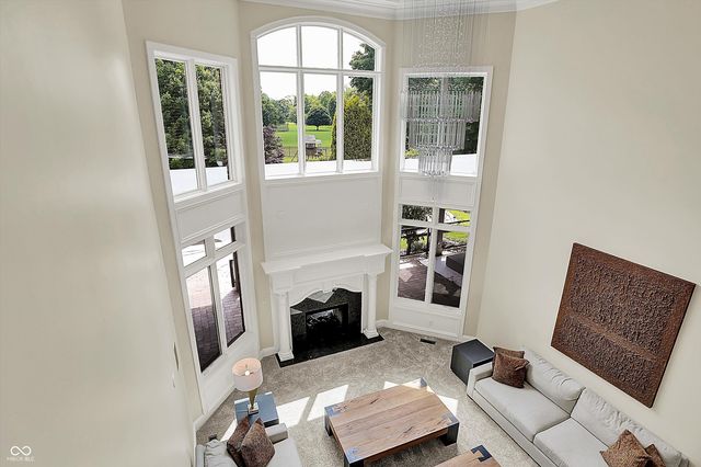 20170 Starlight Court, Noblesville, IN 46062